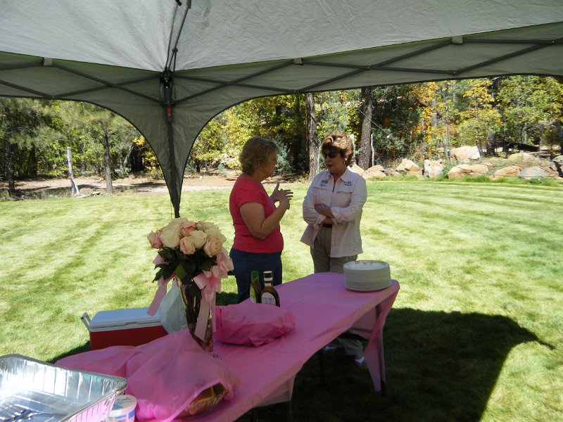 Oct Cfr Retreat