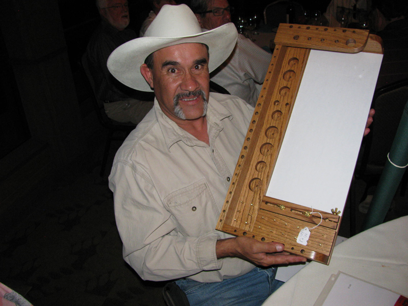 Banquet